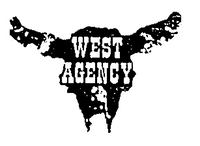 west agency logo-1